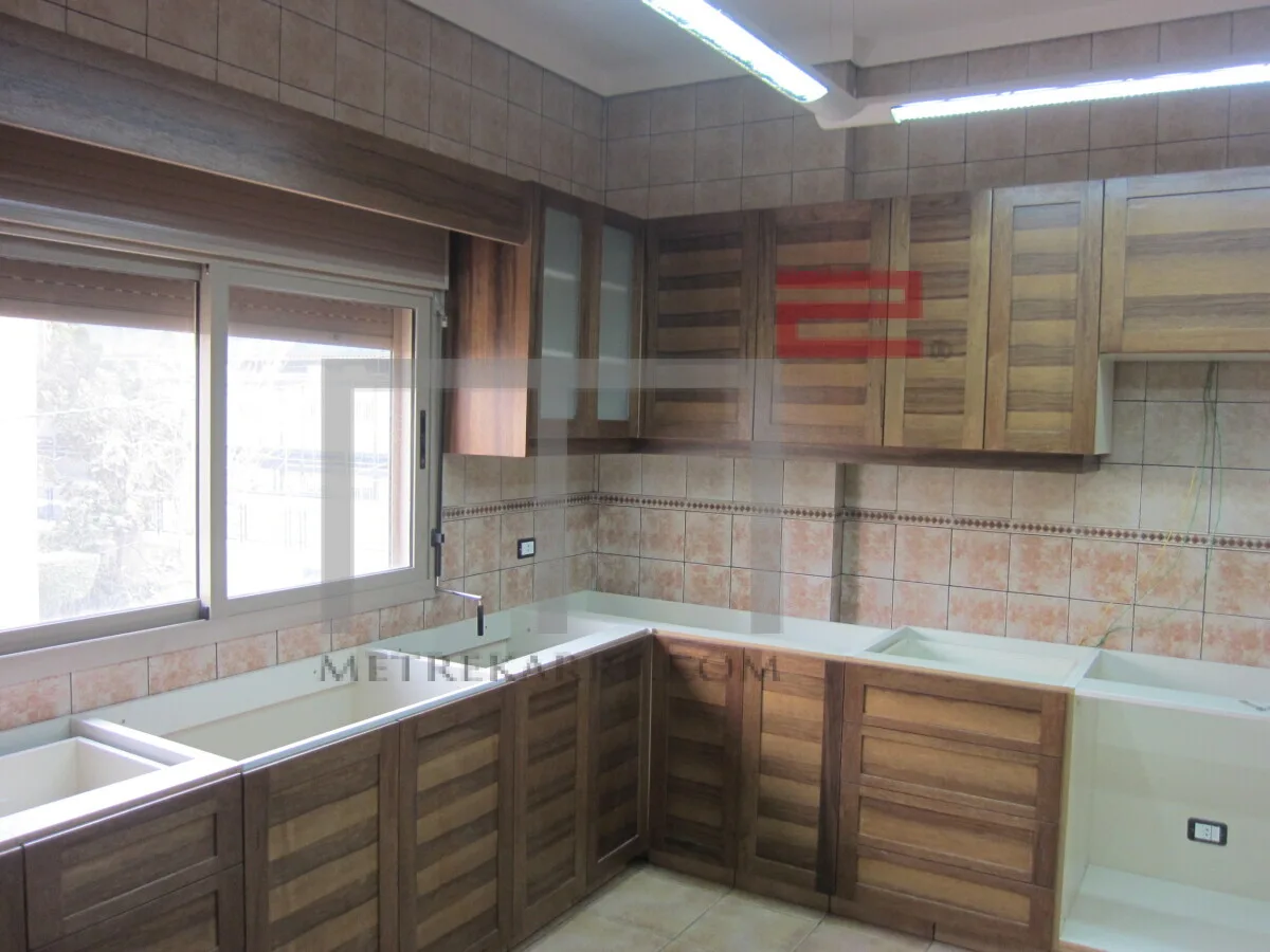 Apartment for Sale in Manara — photo 2