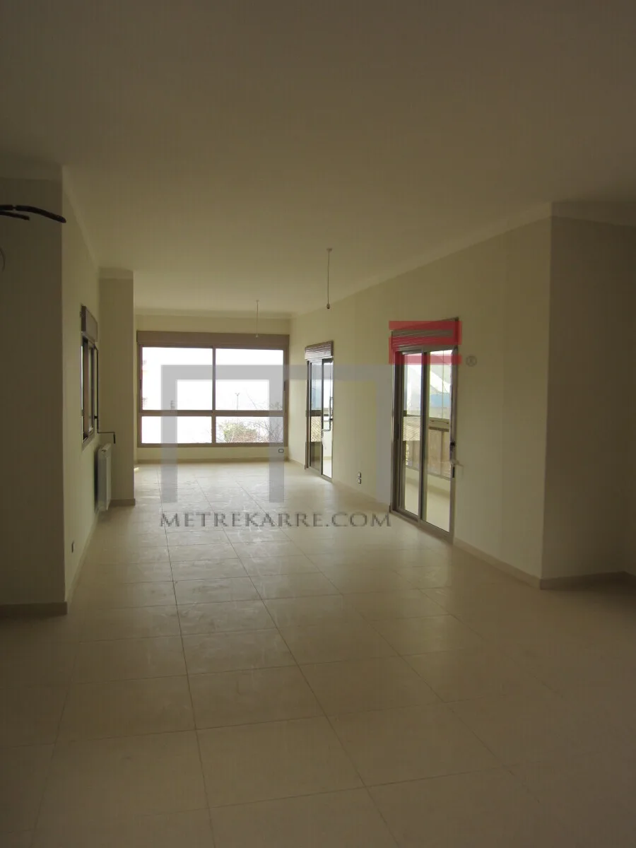 Apartment for Sale in Manara — photo 3