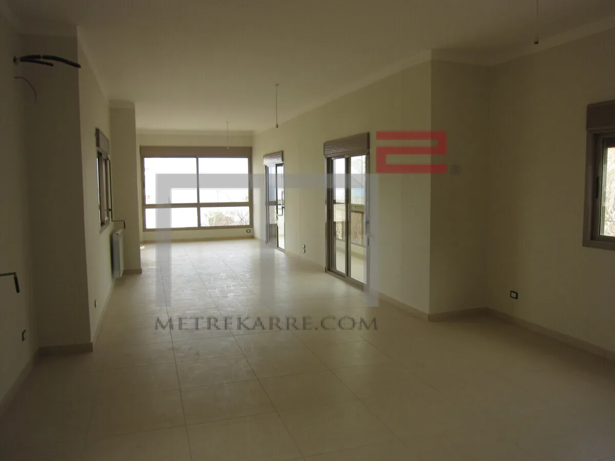 Apartment for Sale in Manara — photo 3