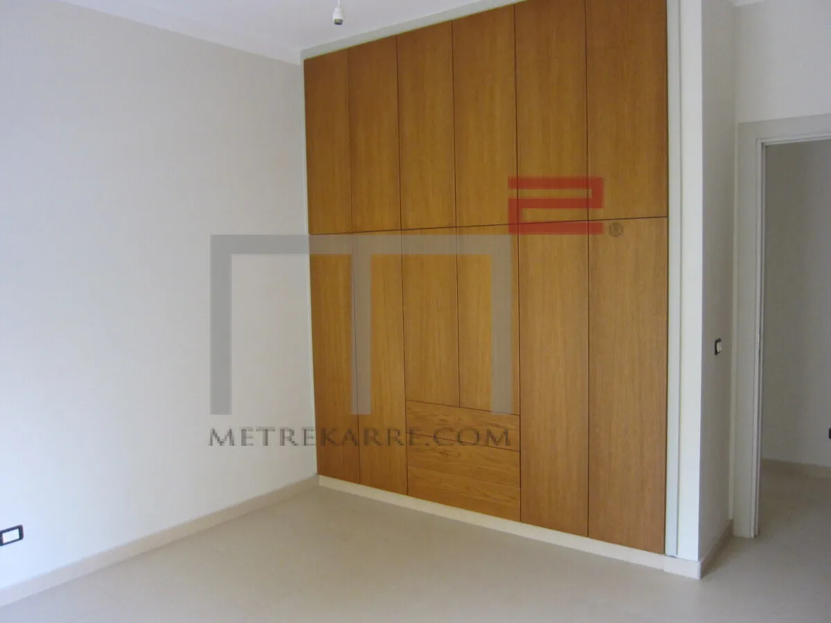 Apartment for Sale in Manara — photo 4