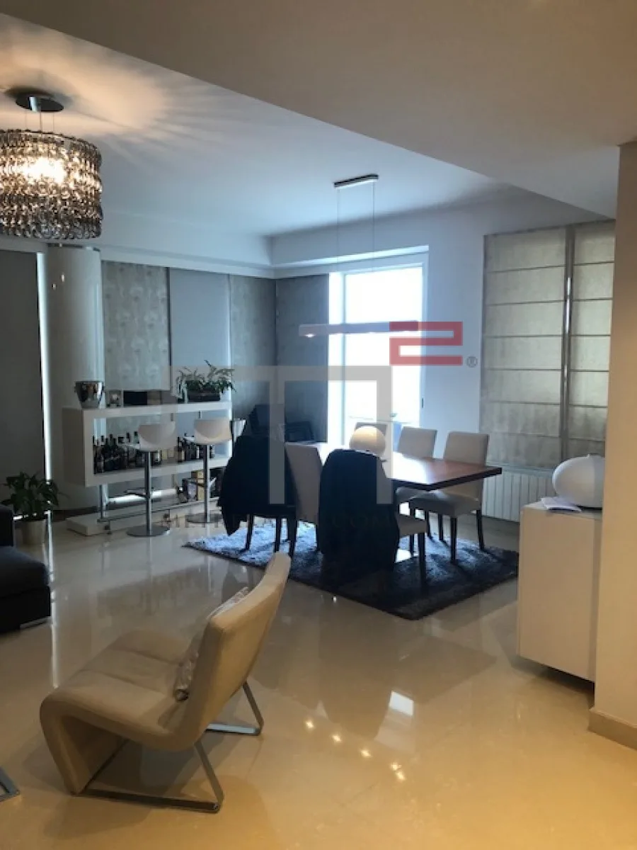 Apartment for Sale in Mar Mitr — photo 3