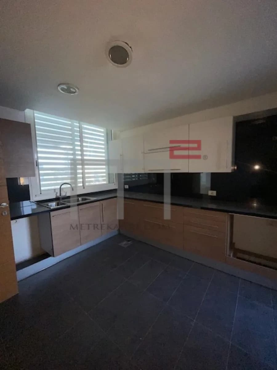 Apartment for Sale in Mar Mitr — photo 4