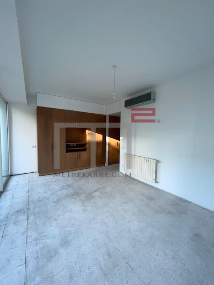 Apartment for Sale in Mar Mitr — photo 5