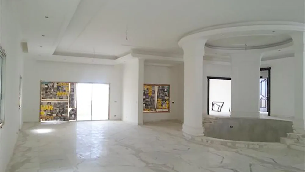 Villa for Sale in Mtaileb, Lebanon