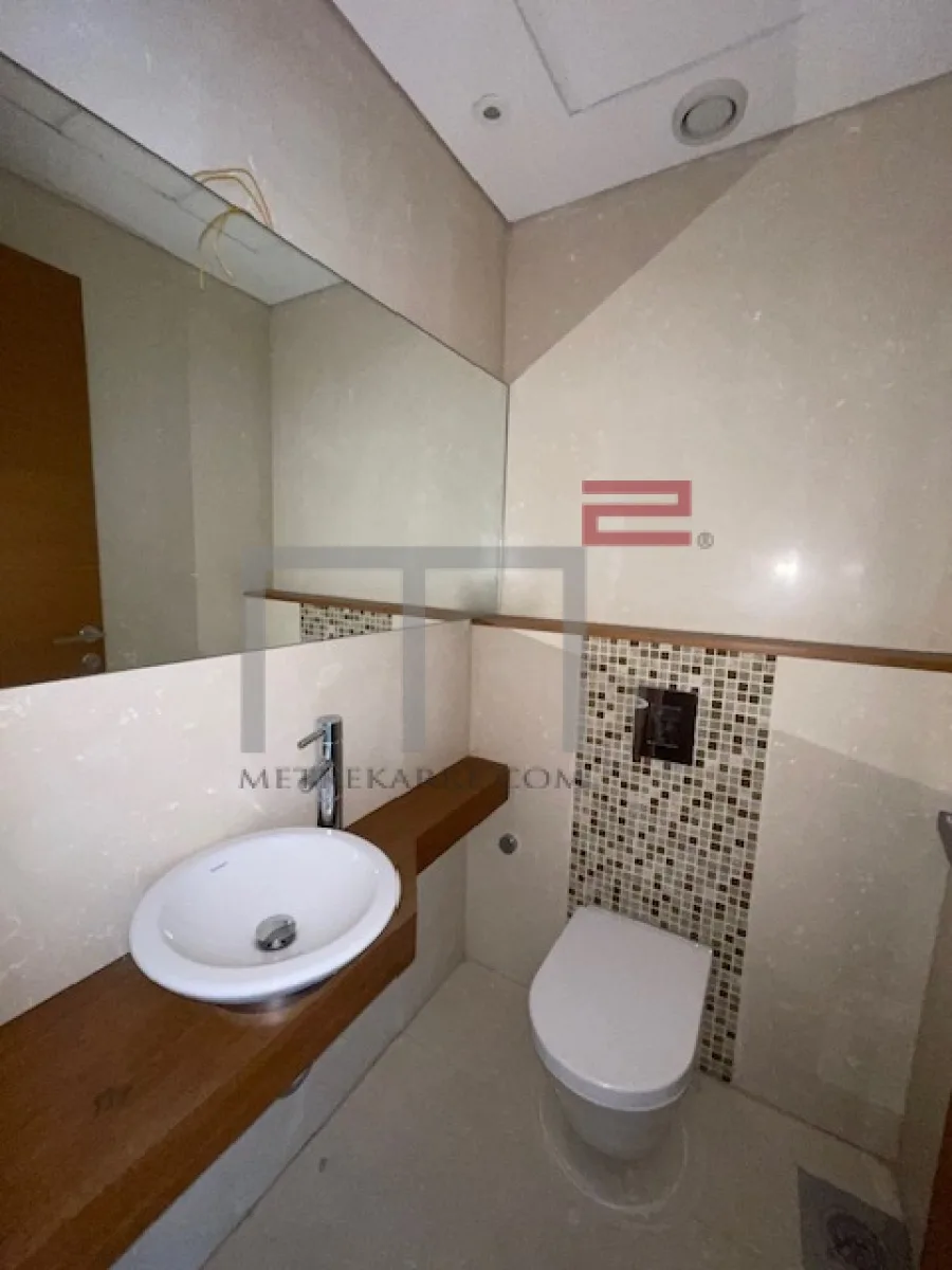 Apartment for Sale in Mar Mitr — photo 2