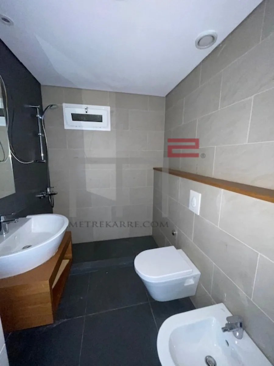 Apartment for Sale in Mar Mitr — photo 3