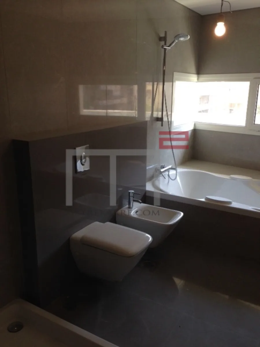 Apartment for Sale in Achrafieh — photo 3