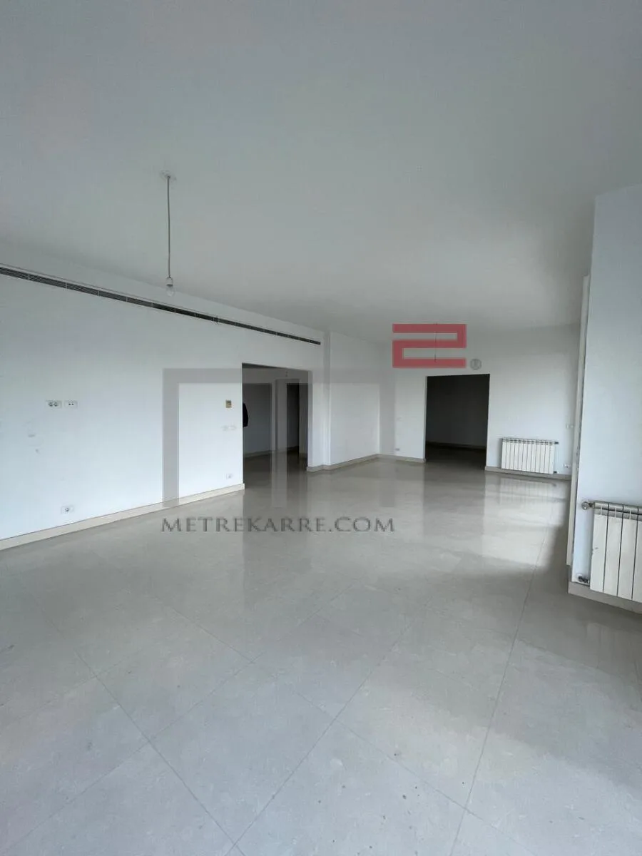 Apartment for Sale in Achrafieh — photo 4