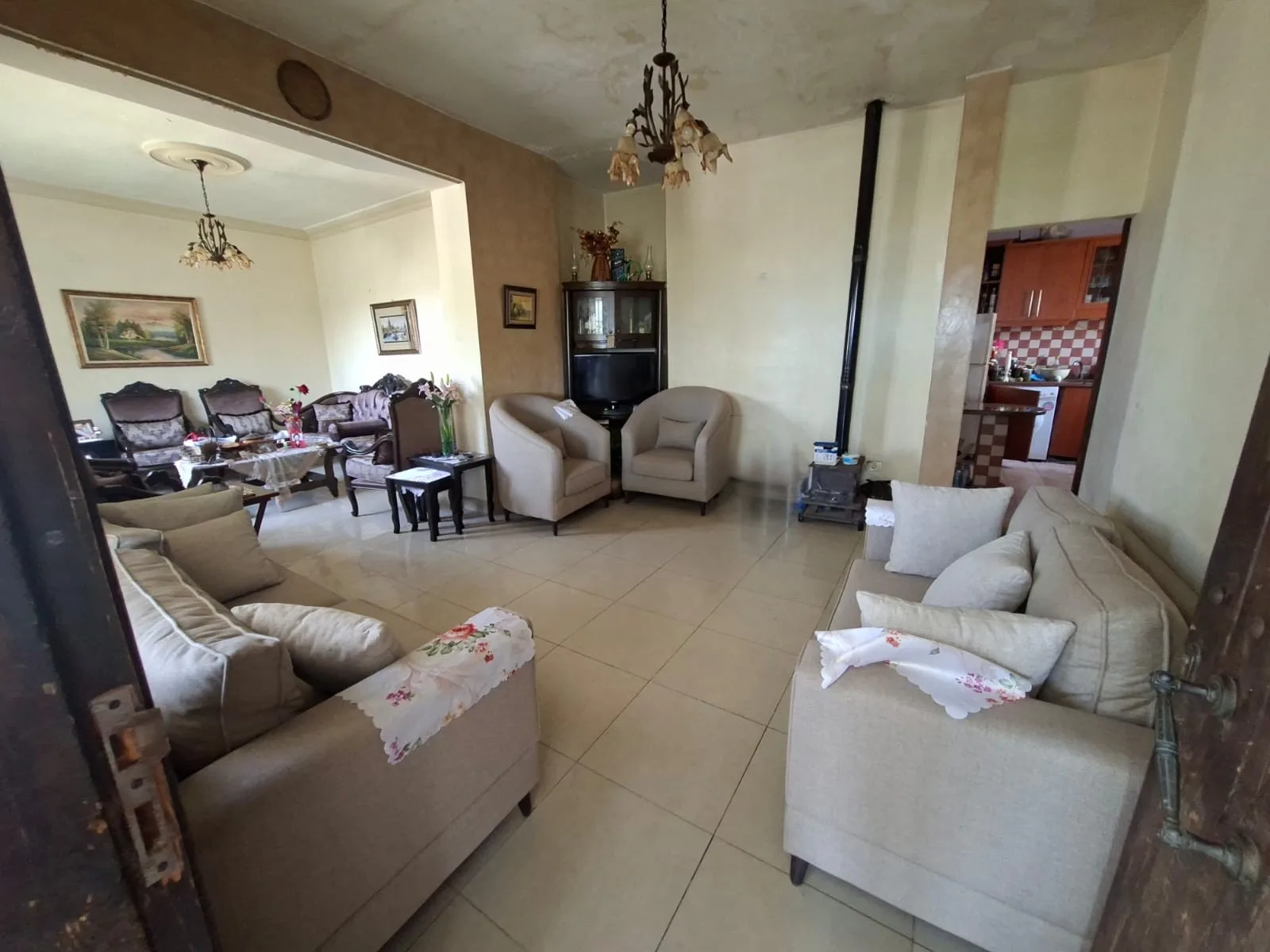 Land for Sale in Hosrayel — photo 7