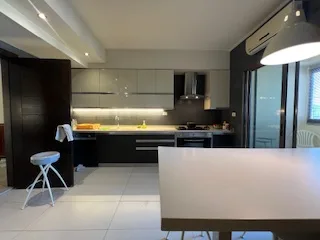 Apartment for Sale in Sanayeh, Beirut, Lebanon — photo 6