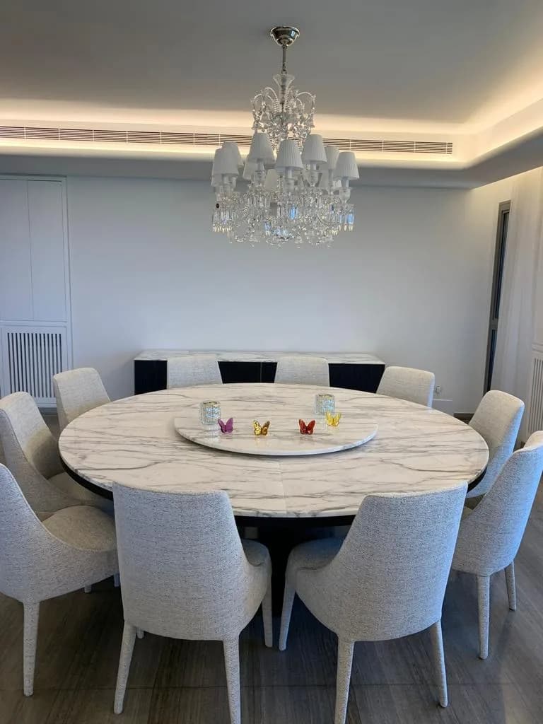 Apartment for Sale in Dbayeh, Lebanon — photo 2