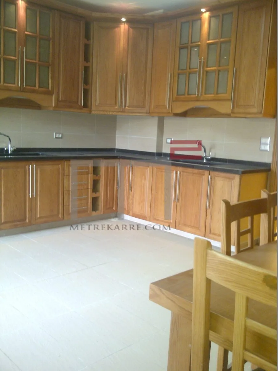 Apartment for Sale in Baabda — photo 2