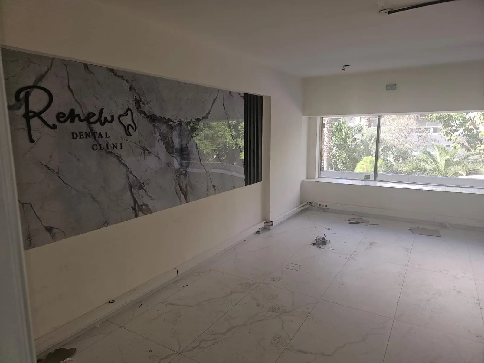 Shop for Rent in Sin El Fil — photo 3