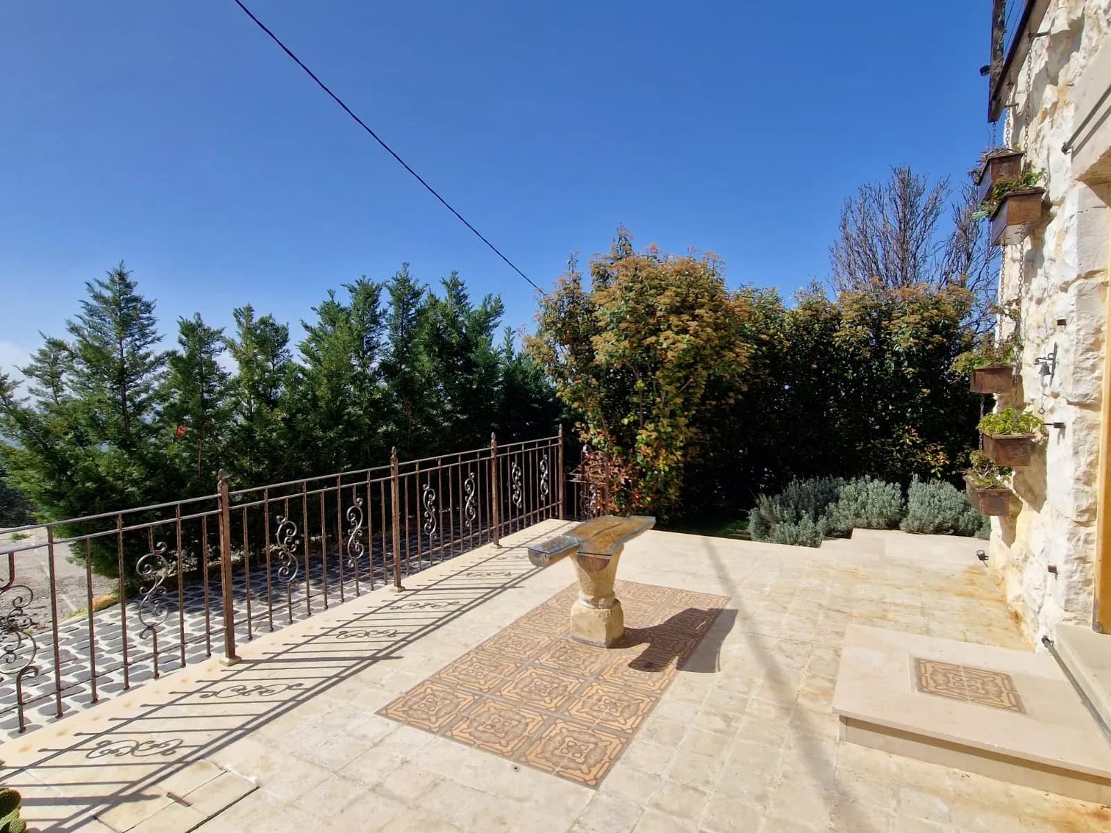 Villa for Sale in Batroun, Lebanon — photo 5
