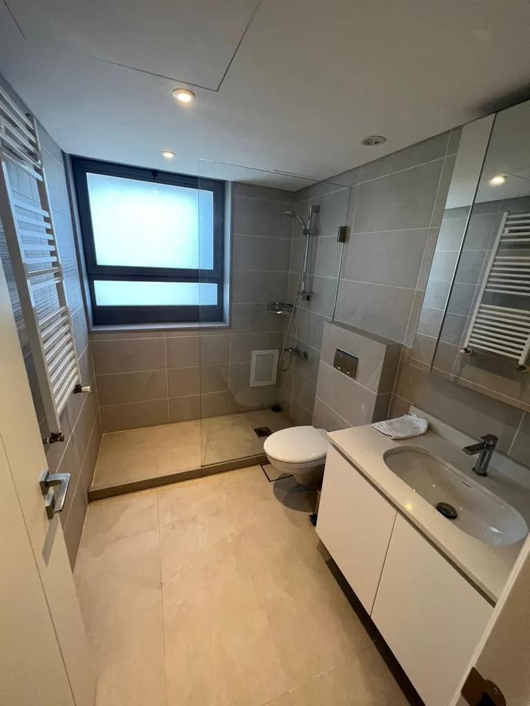 Apartment for Sale in Dbayeh, Lebanon — photo 10