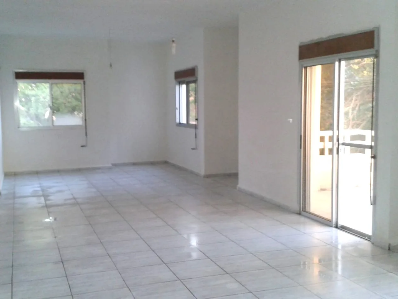 Apartment for Sale in Batroun