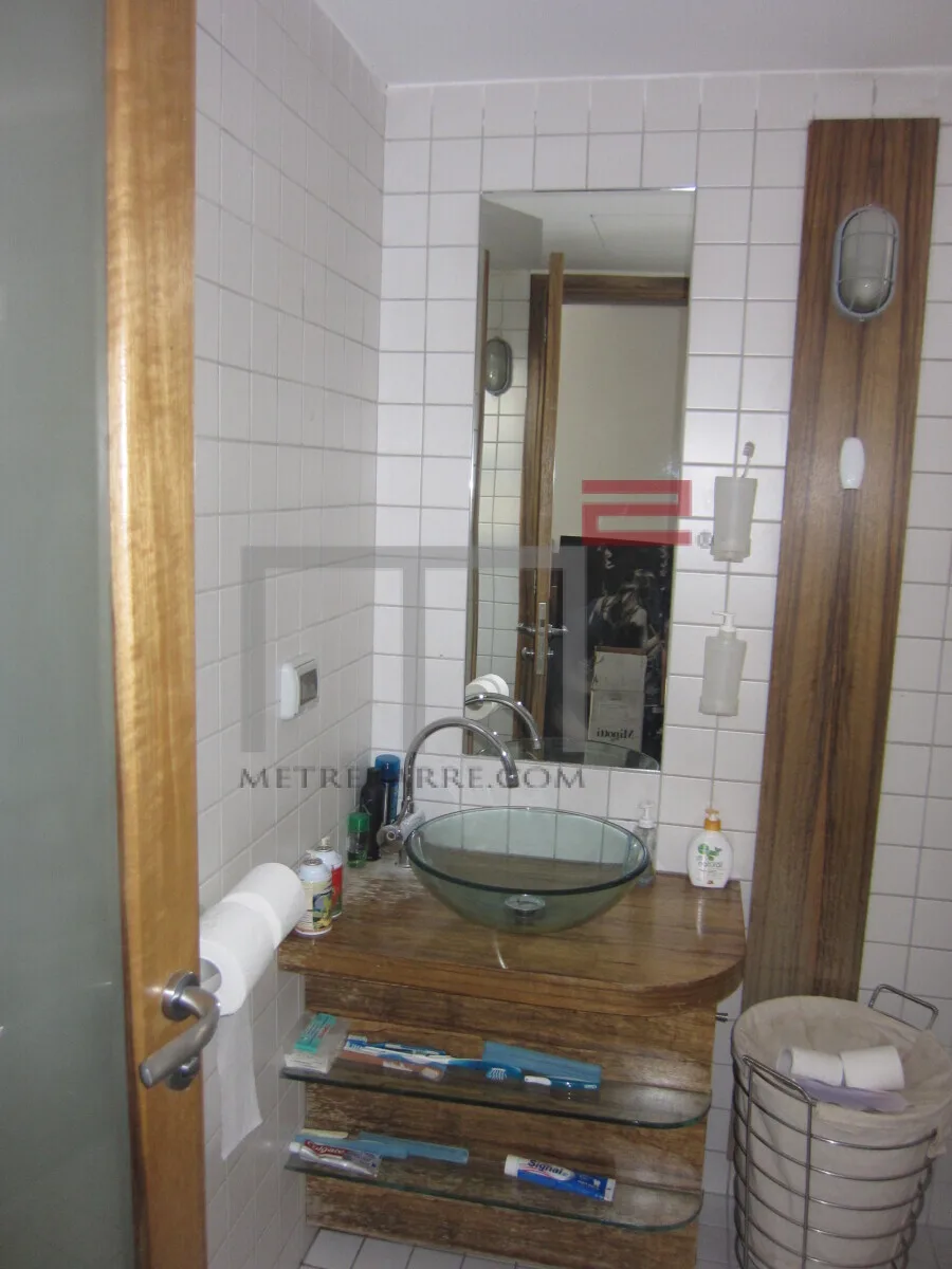 Apartment for Sale in Gemmayze — photo 3