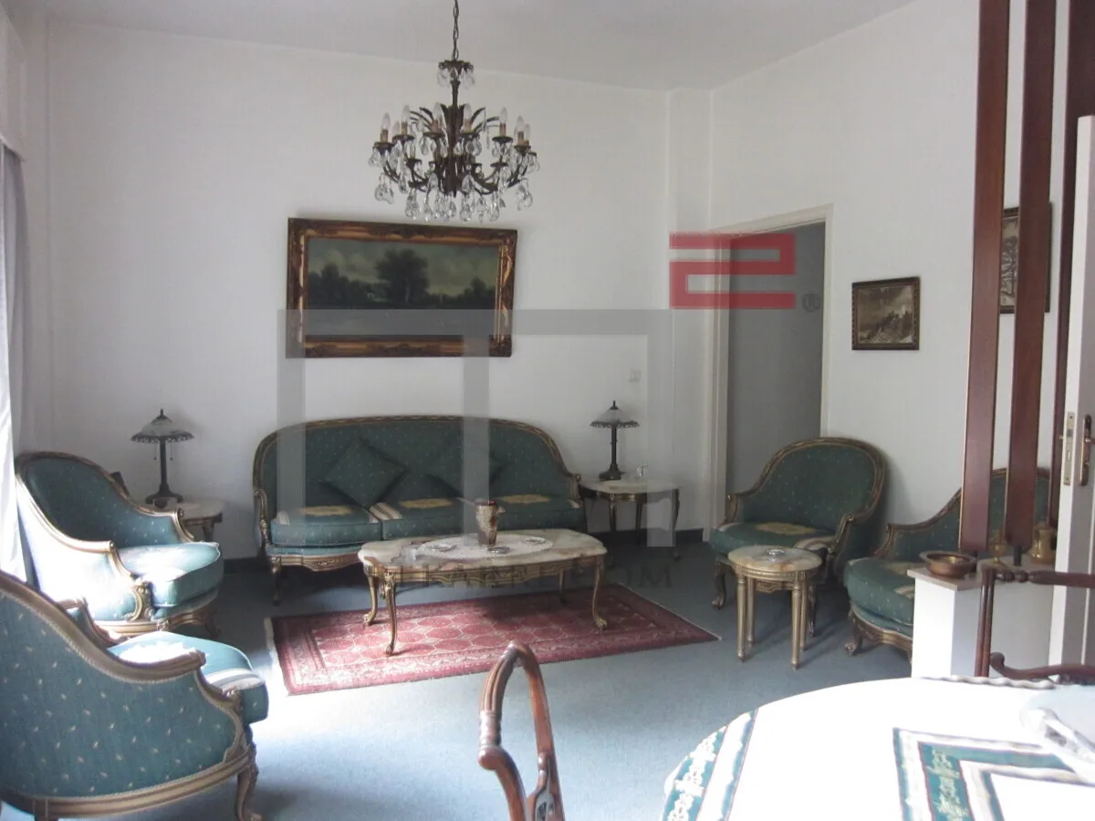 Apartment for Sale in Gemmayze — photo 2