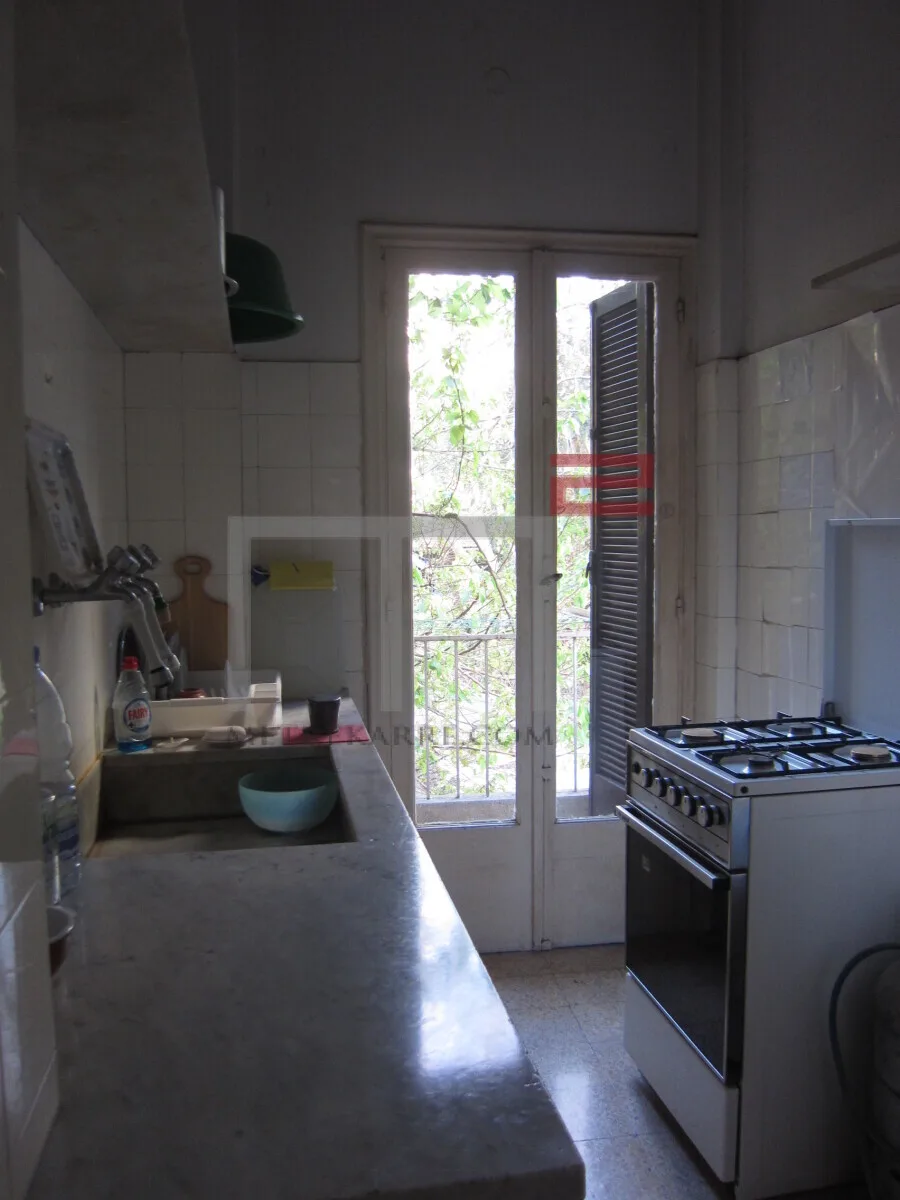 Apartment for Sale in Gemmayze — photo 4
