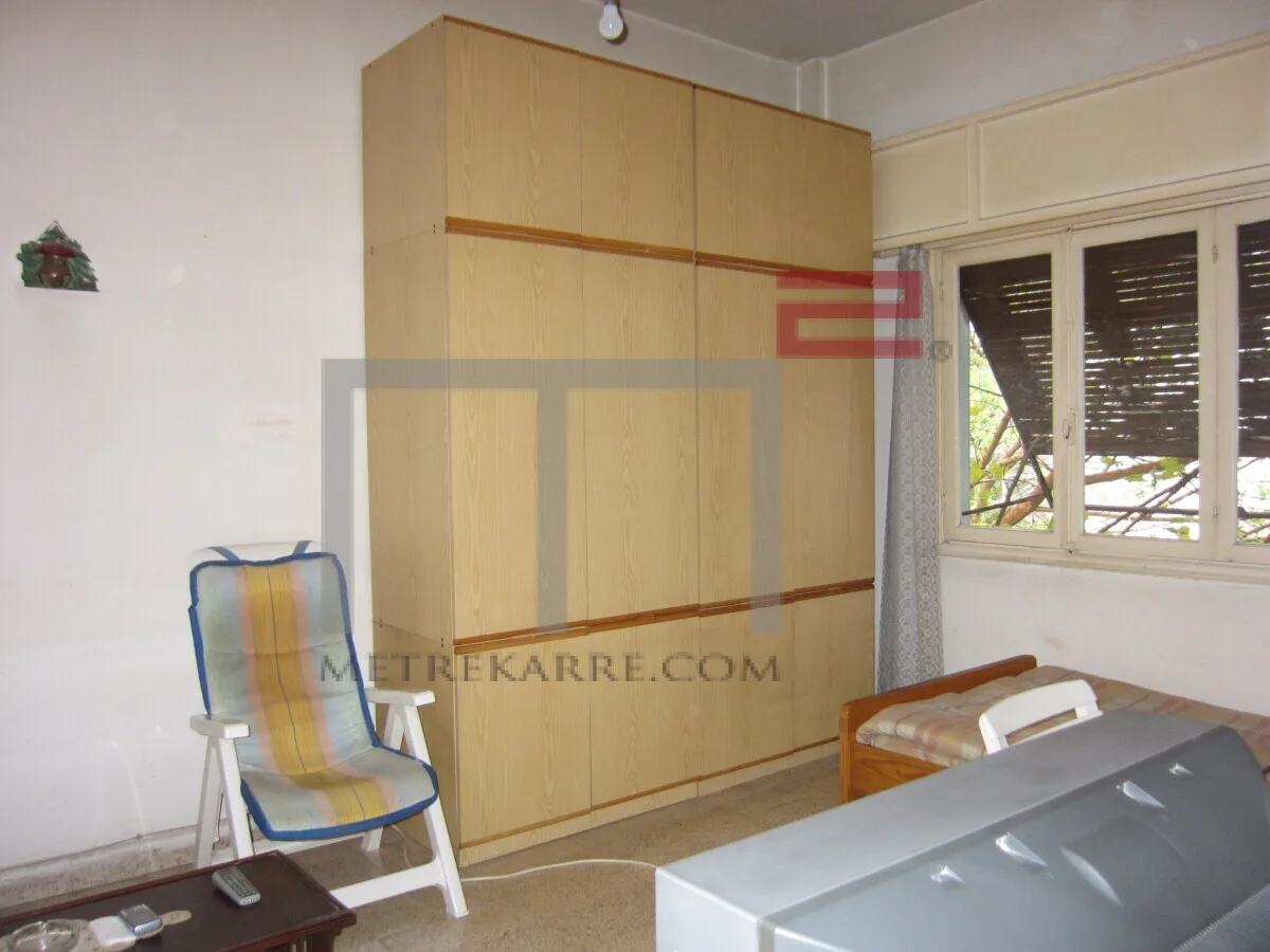 Apartment for Sale in Gemmayze — photo 5