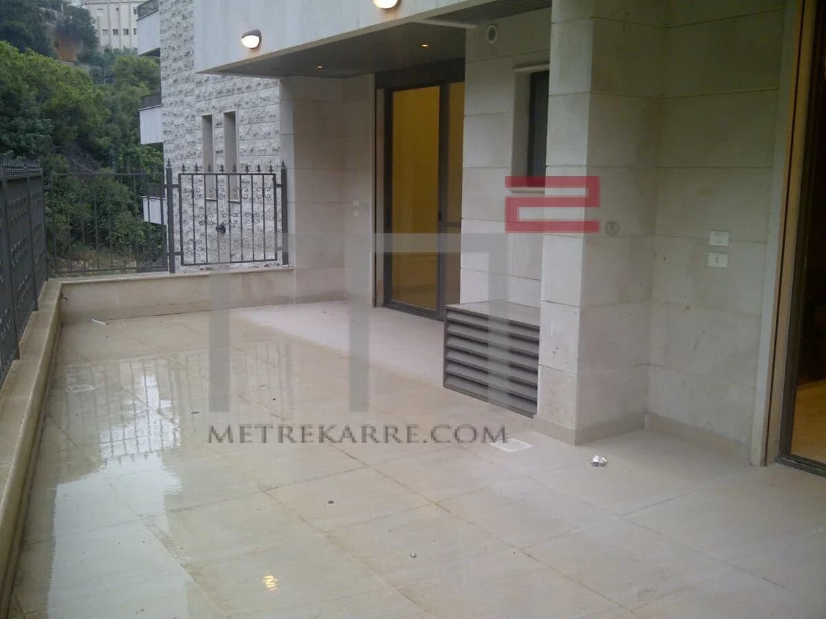 Apartment for Sale in Baabda — photo 4