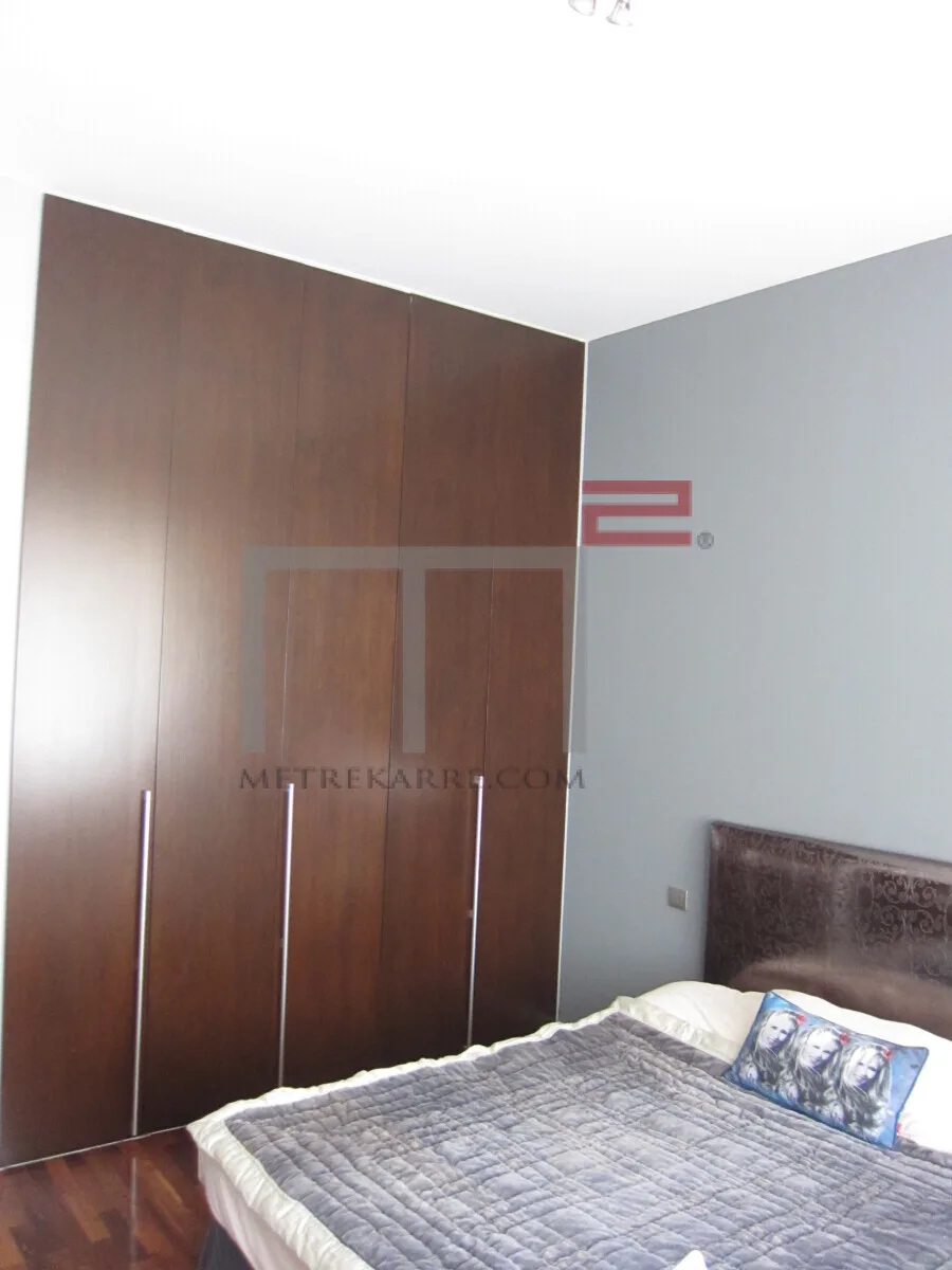 Apartment for Sale in Koraytem — photo 3