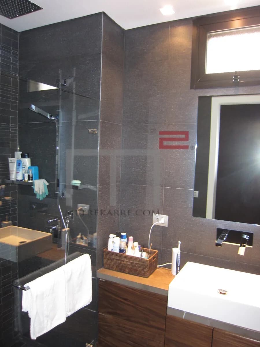 Apartment for Sale in Koraytem — photo 4