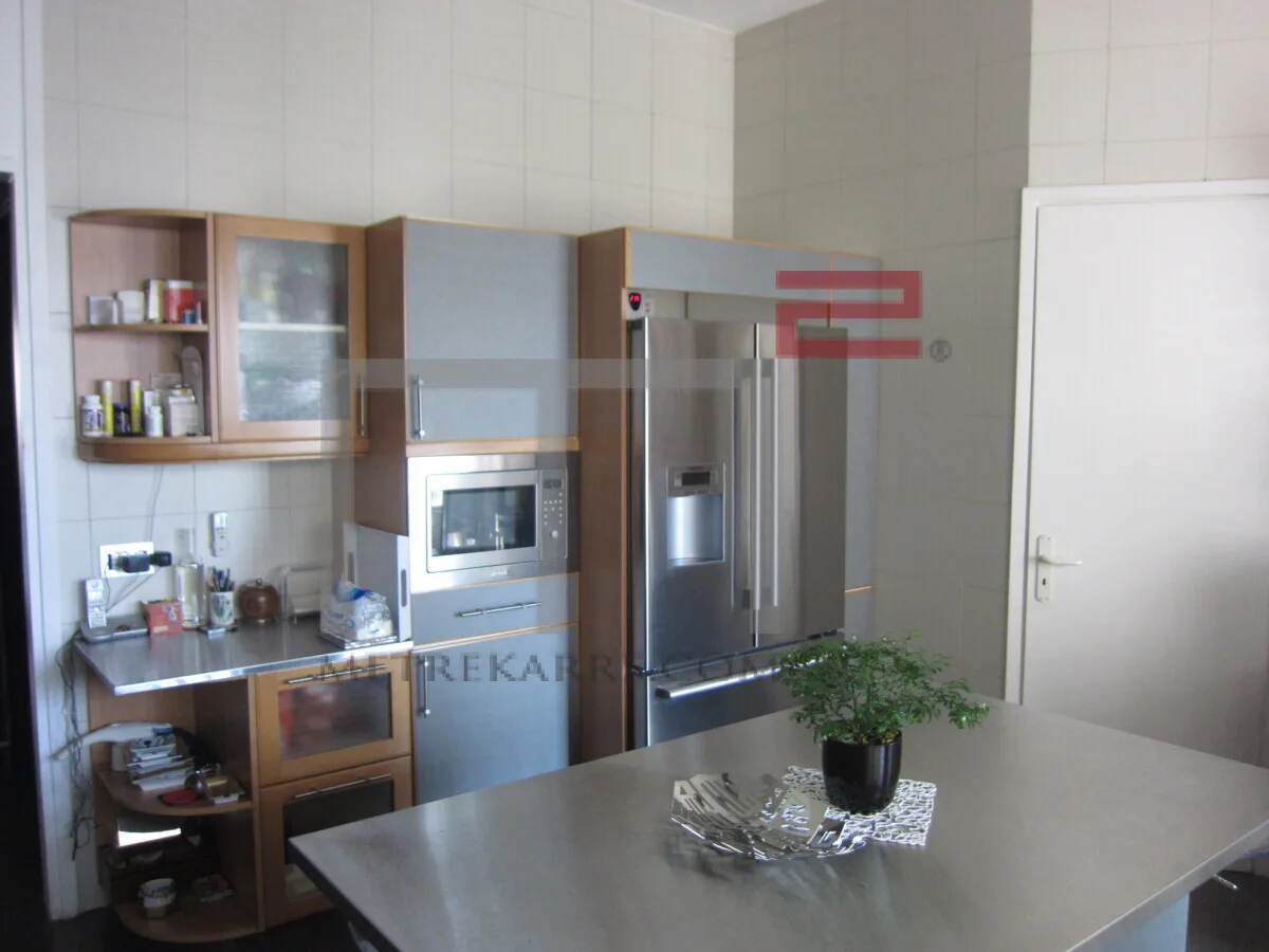 Apartment for Sale in Koraytem — photo 2