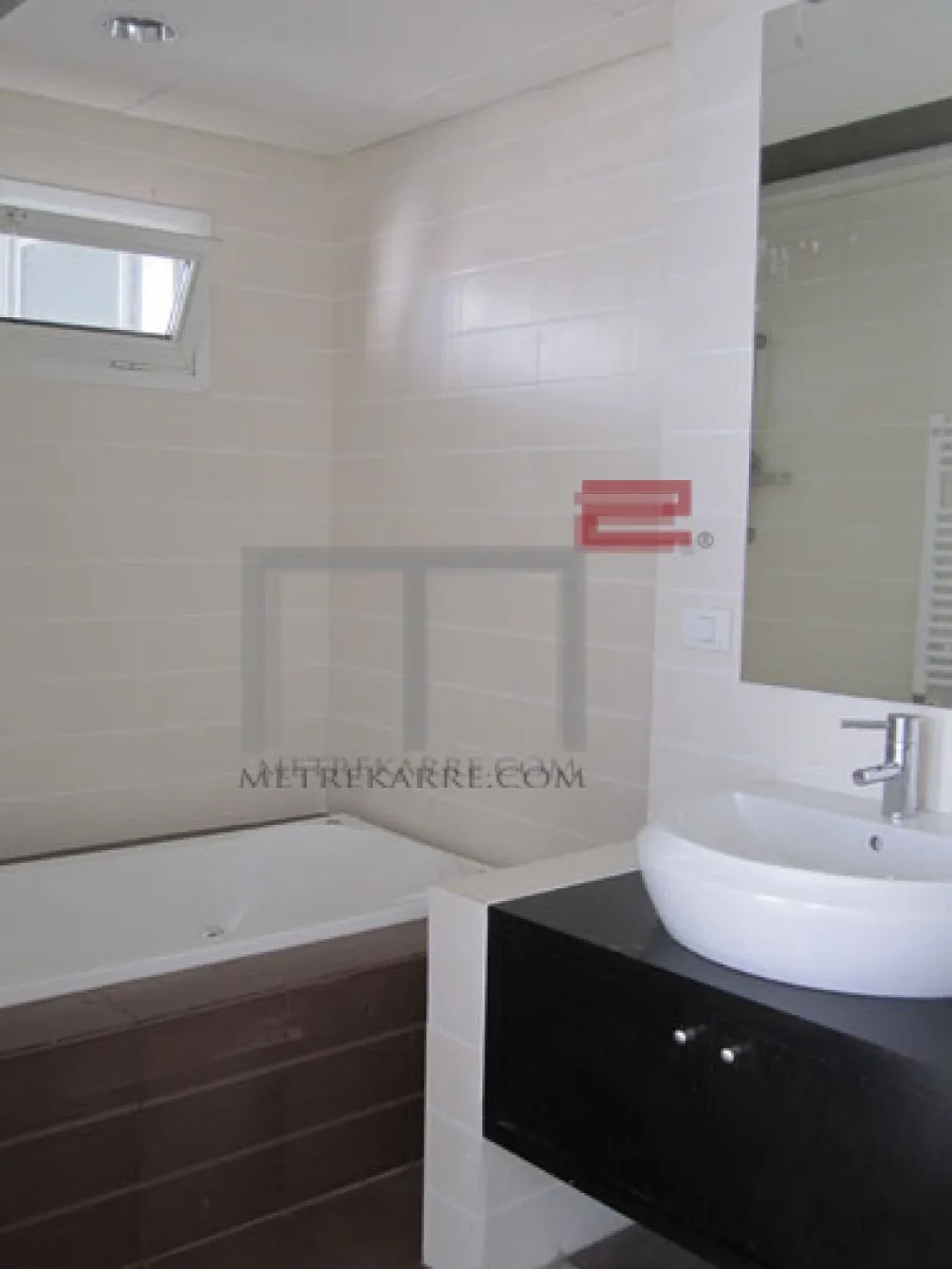 Apartment for Sale in Achrafieh — photo 5