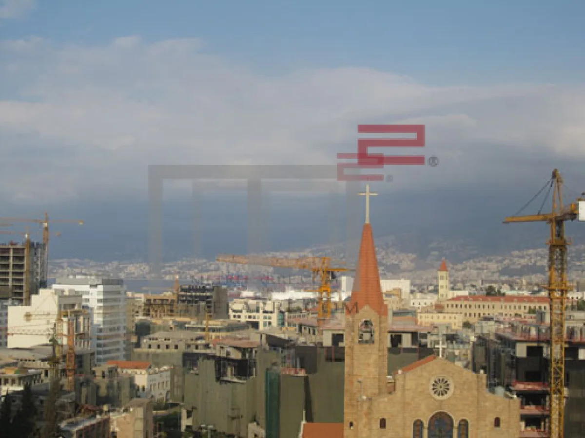 Duplex for Sale in Clemenceau