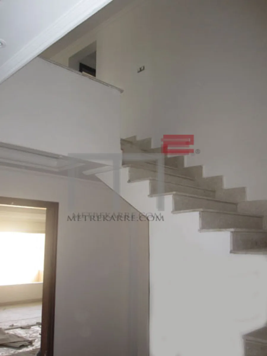 Duplex for Sale in Clemenceau — photo 3
