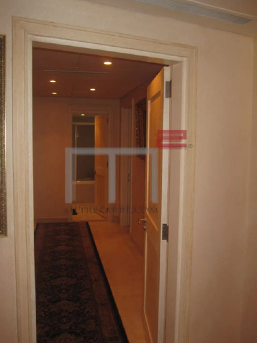 Apartment for Sale in Saifi — photo 3
