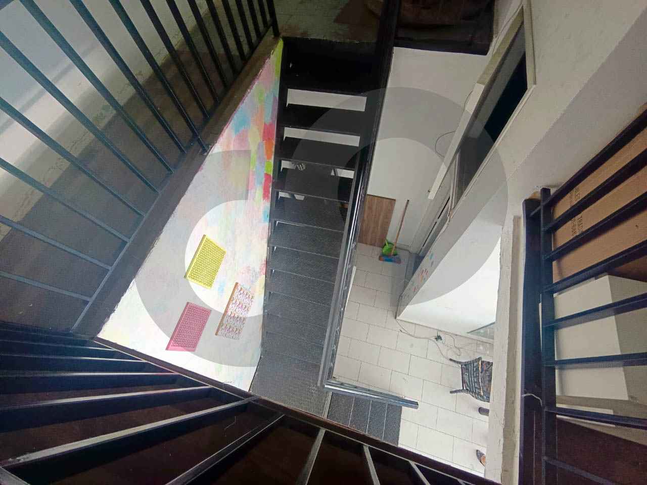 114 sqm duplex shop FOR SALE in Mansourieh — photo 2