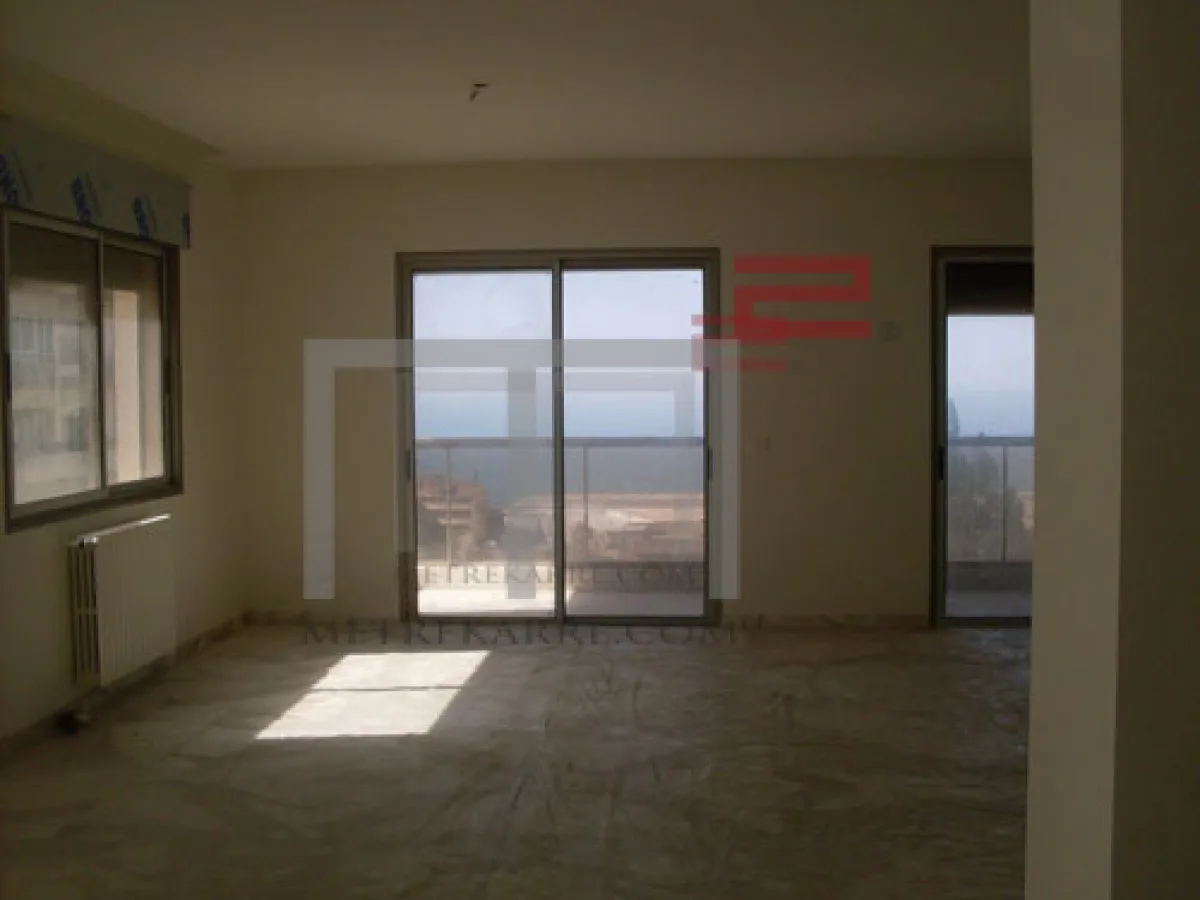 Apartment for Sale in Caracas — photo 2