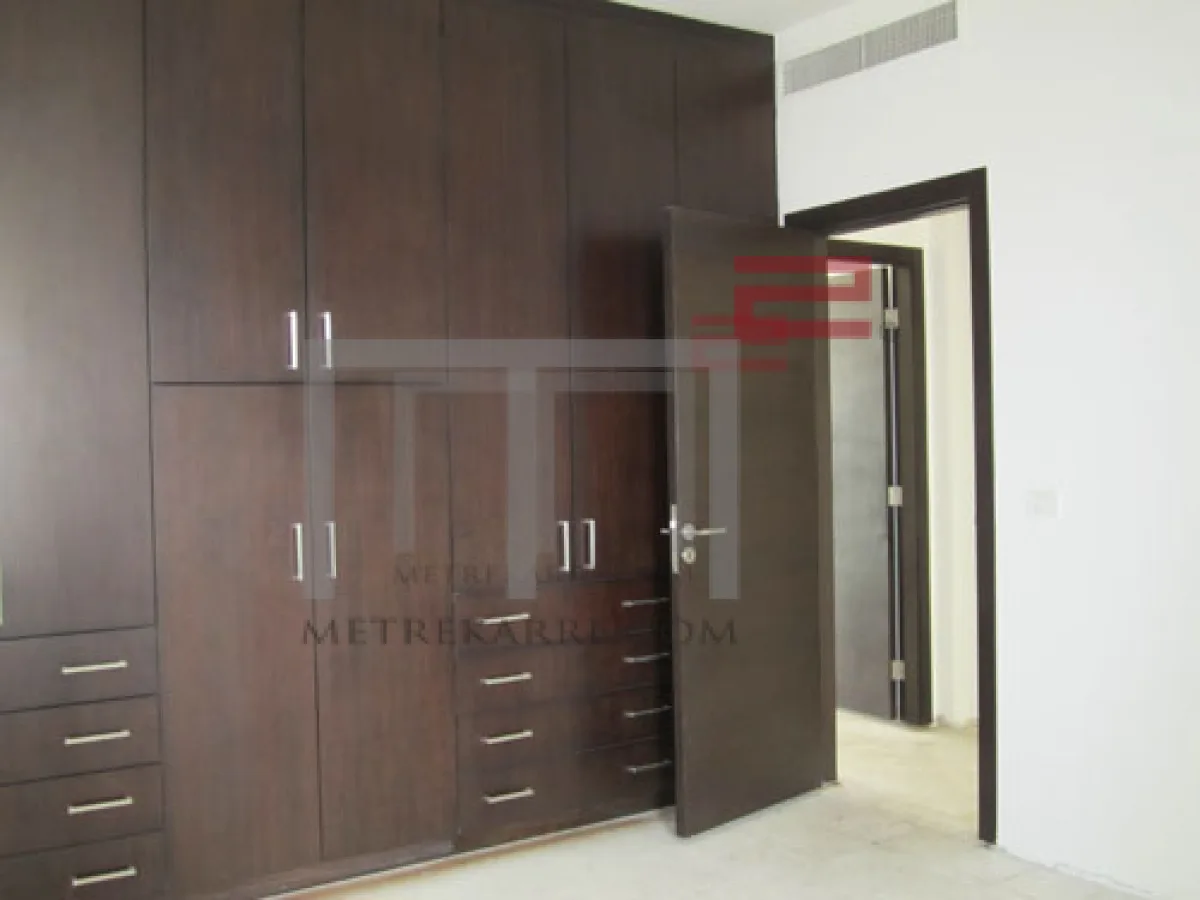 Apartment for Sale in Achrafieh — photo 3