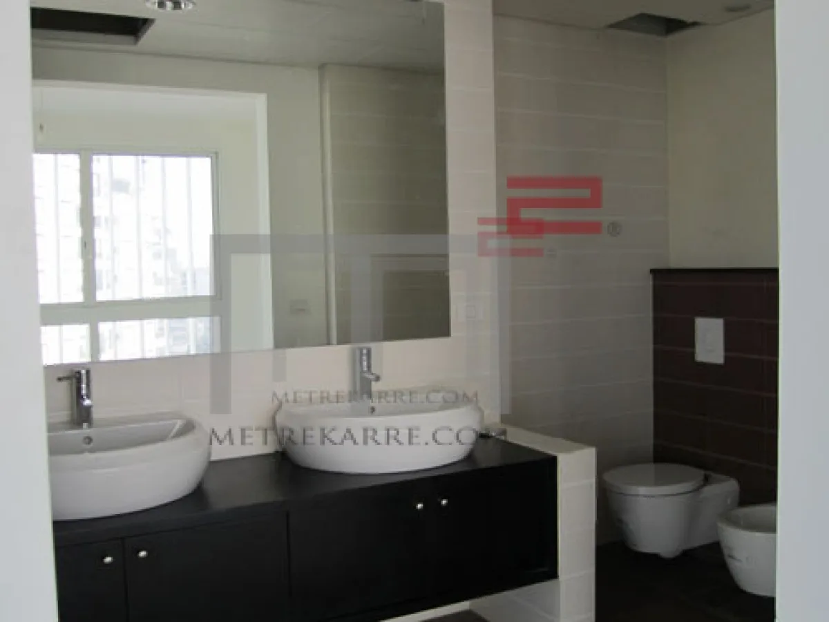 Apartment for Sale in Achrafieh — photo 4