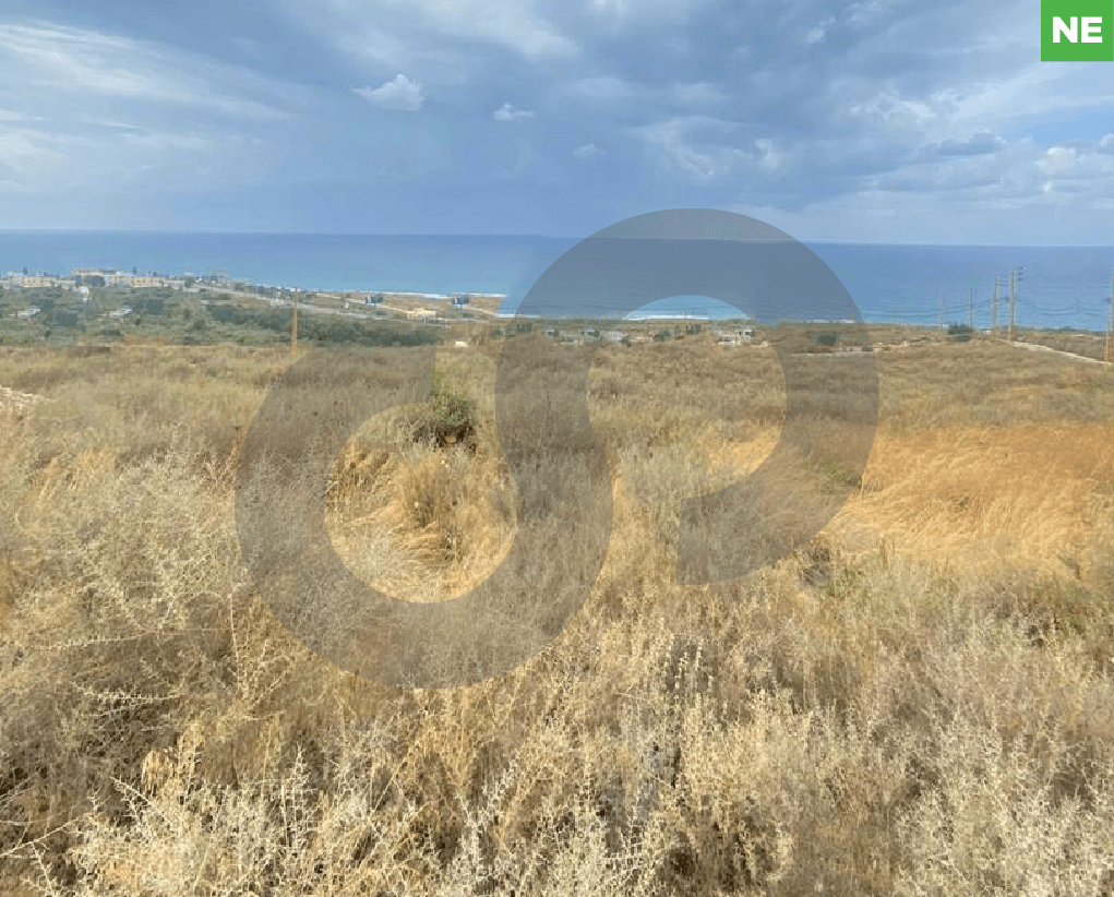 Located in a tranquil area in Berbara