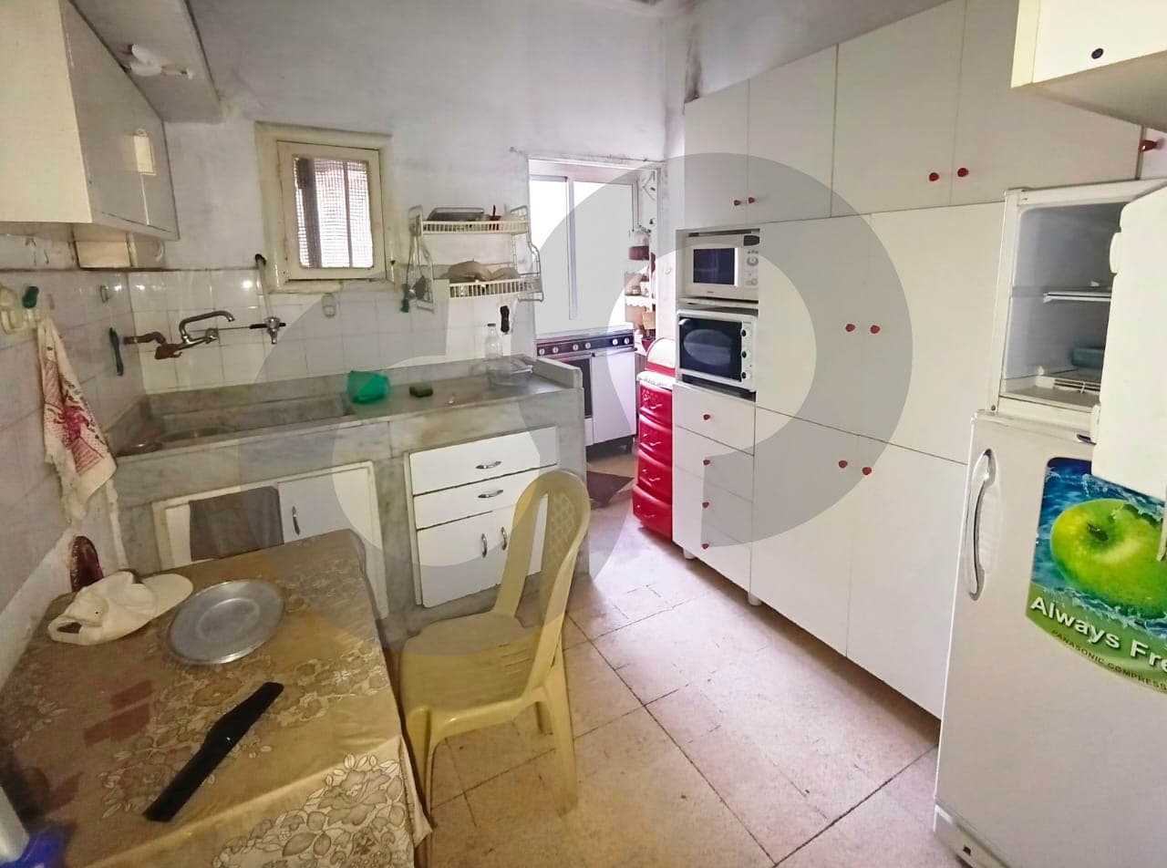 spacious property in Furn-El-Chebback — photo 2