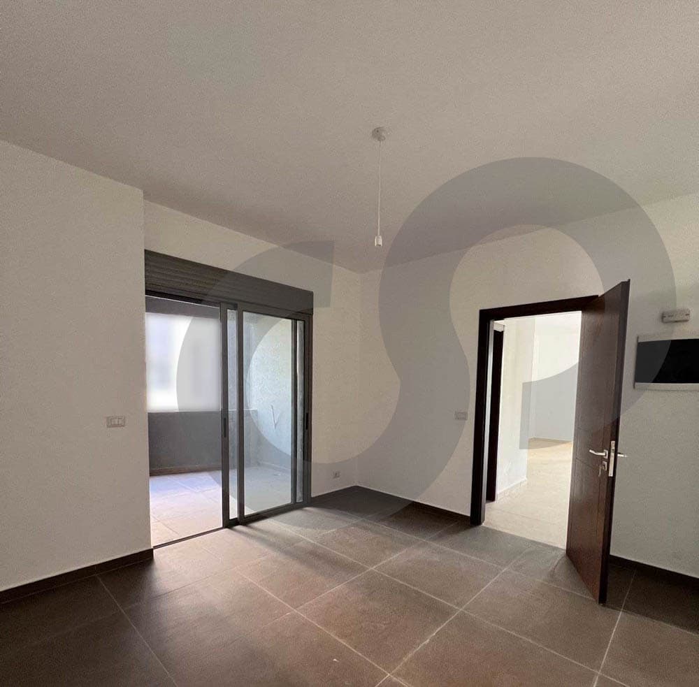 new high end apartment in nahr Ibrahim — photo 2