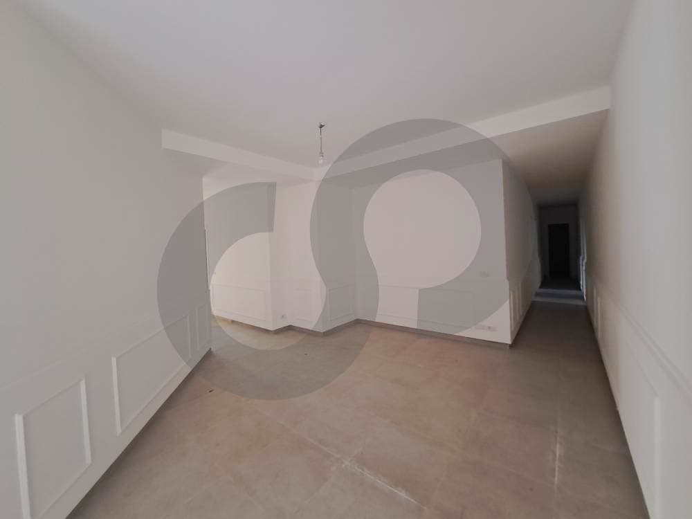 Luxurious, High-End Finishes, baabda, hazmieh — photo 2