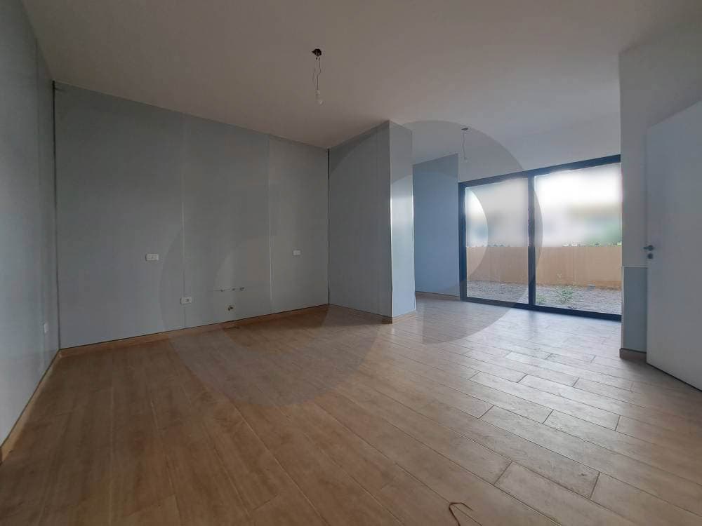 Luxurious, High-End Finishes, baabda, hazmieh — photo 3