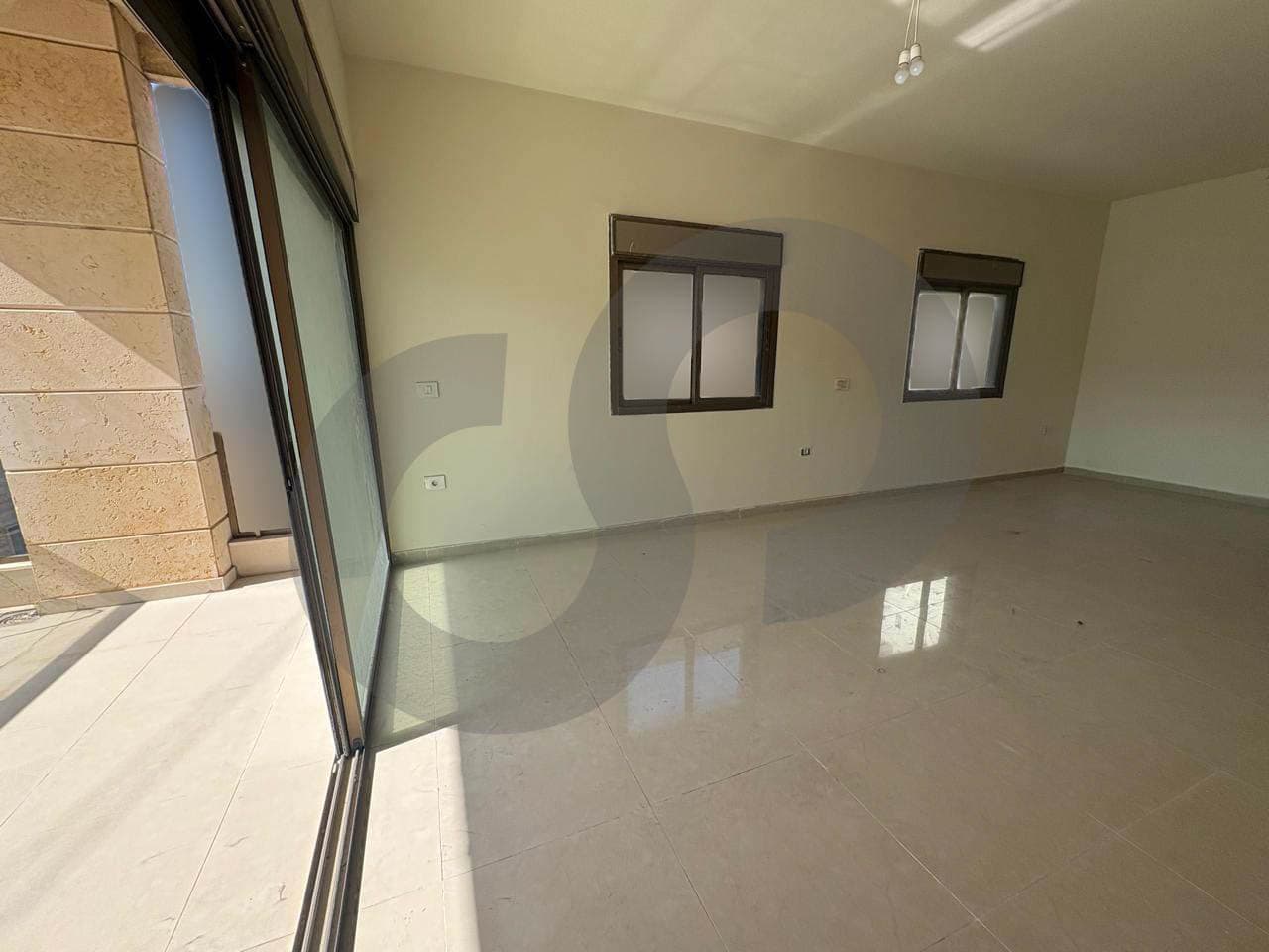 Great deal, Contemporary Style, modern, comfort, adonis — photo 3