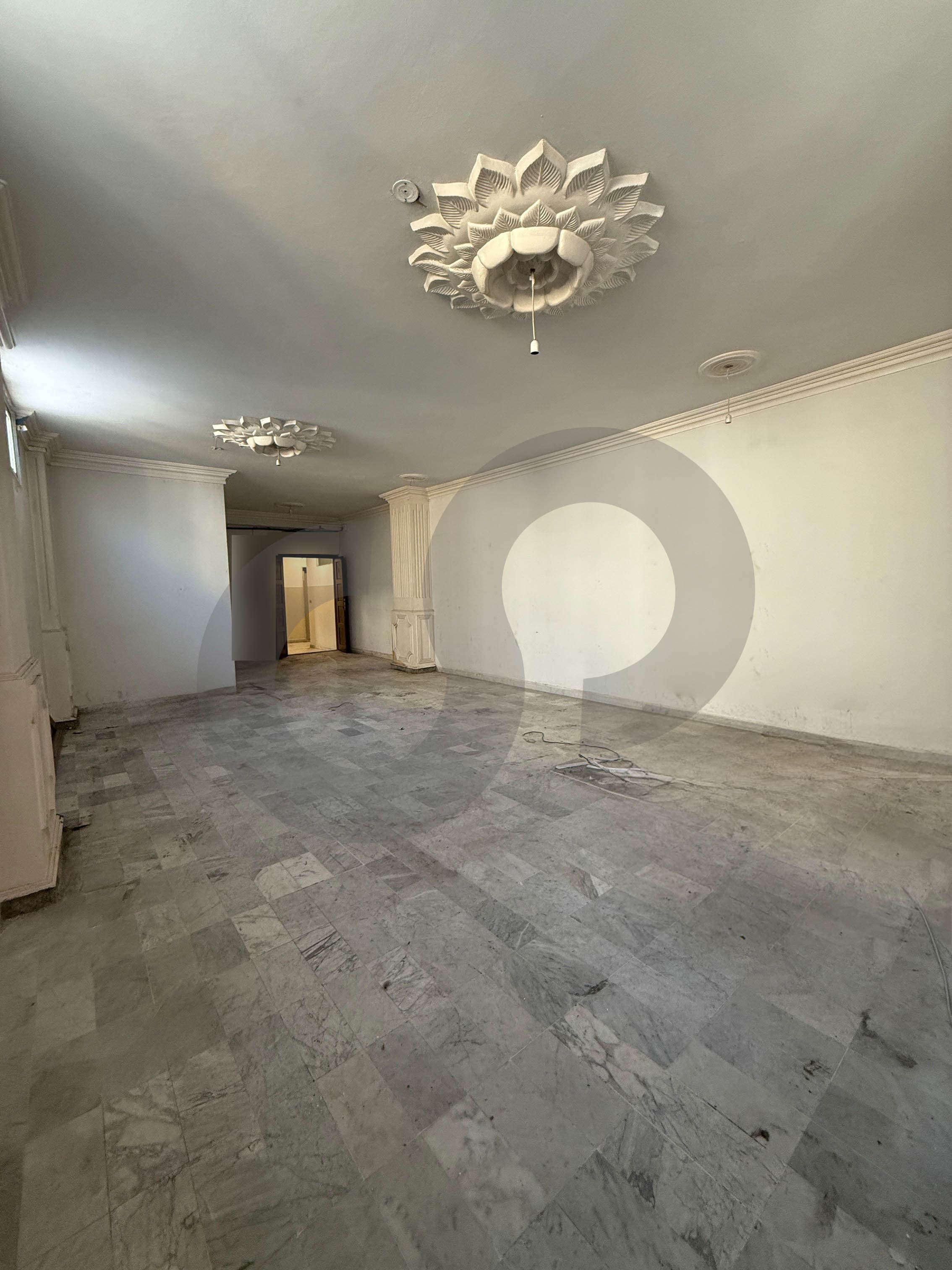 Prime location, commercial space, Beirut, Cornish Al Mazraa — photo 2