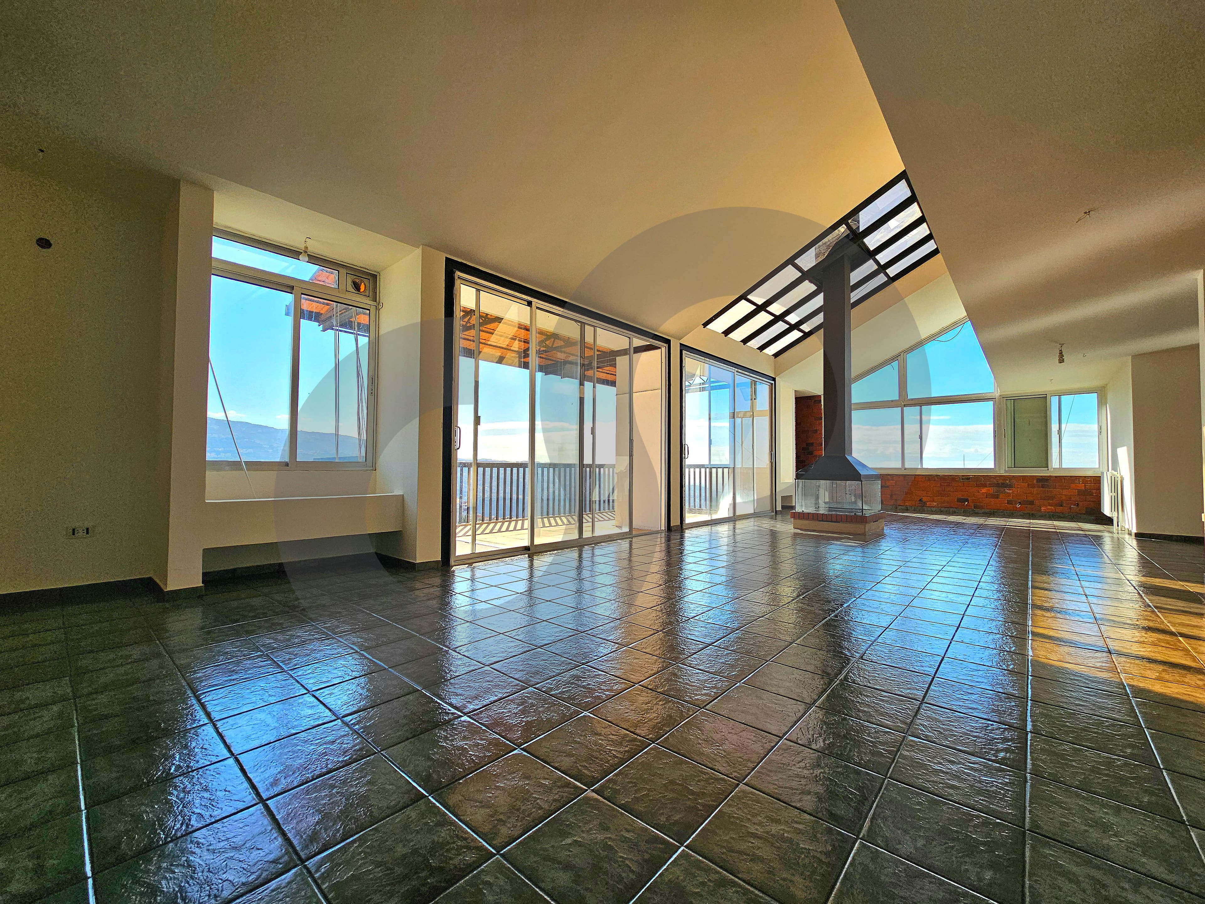 Renovated Duplex for Sale in New Sheileh — photo 2