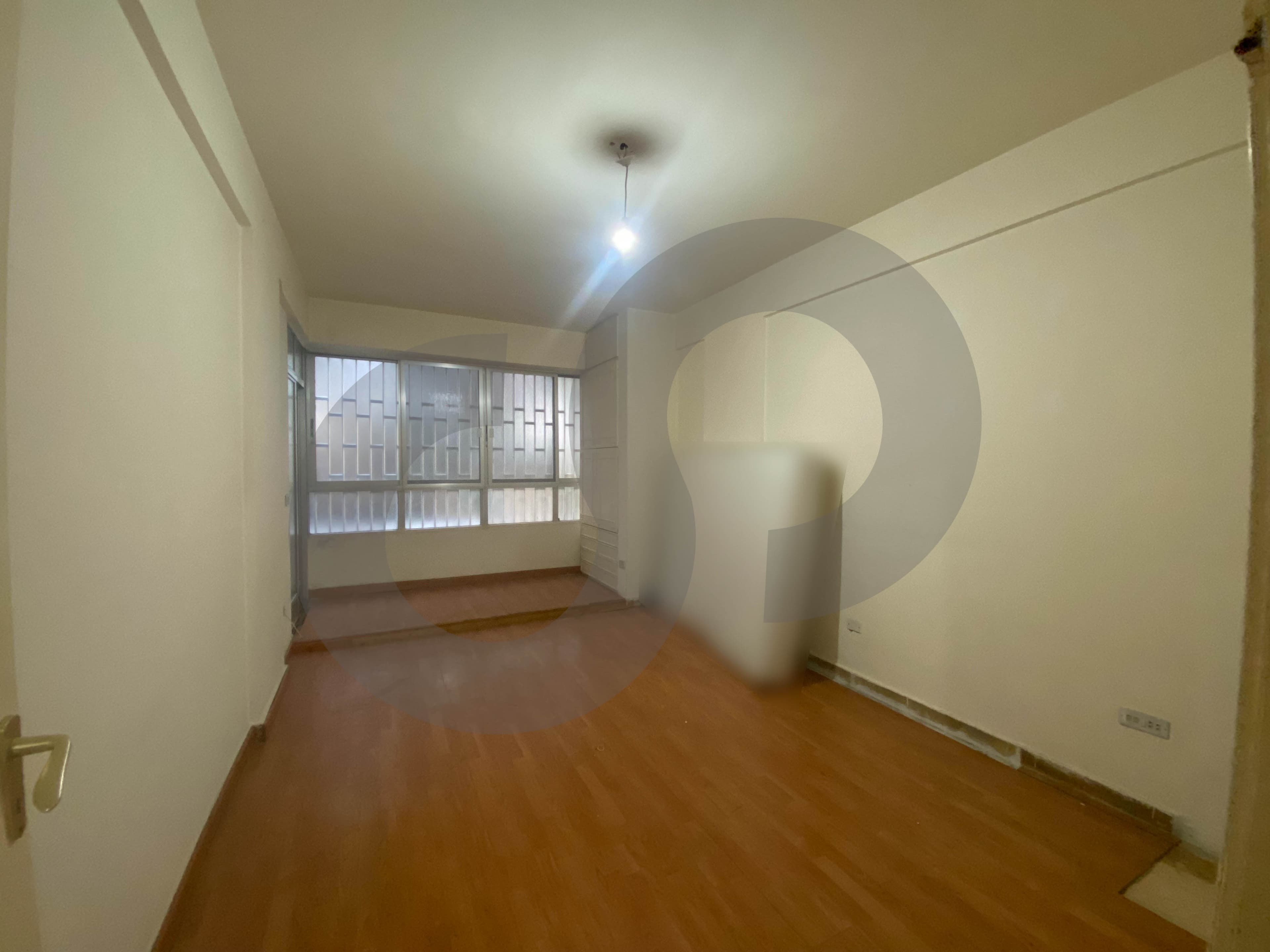 Beirut - Talet Al Khayat | prime Location - Calm Area — photo 2
