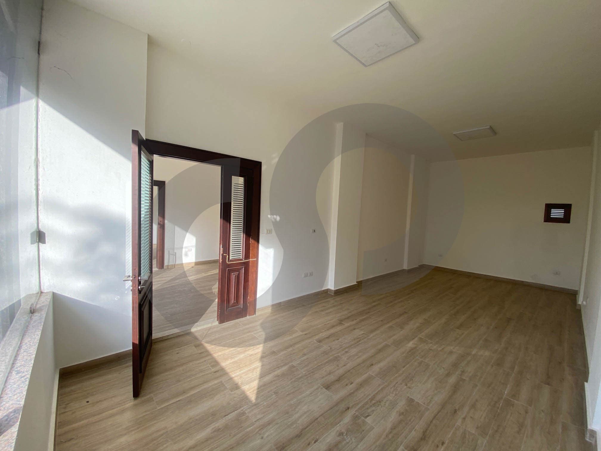 Great deal, prime location, Tripoli — photo 2