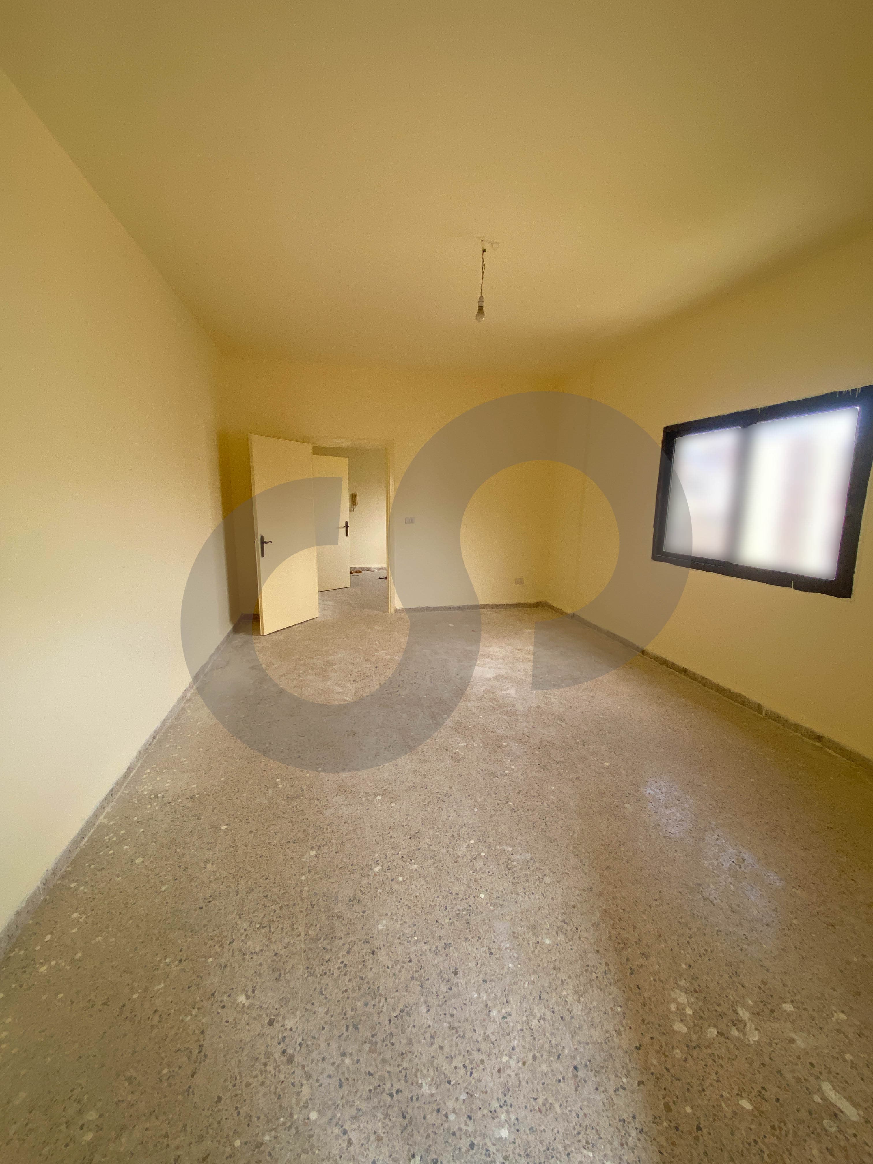 Prime location, near all main centers, tripoli — photo 2