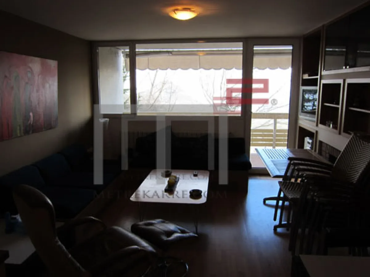 Chalet for Sale in Faraya — photo 2