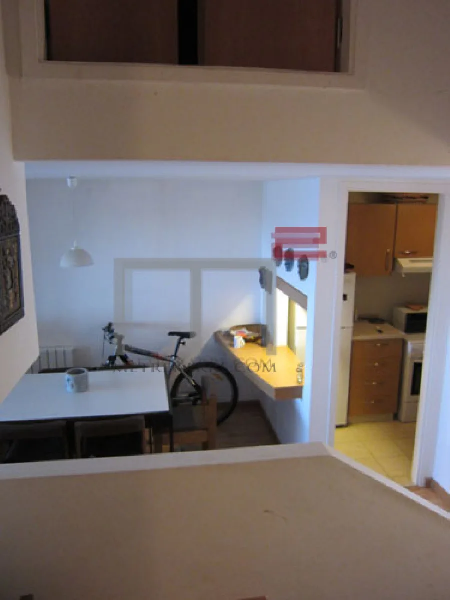 Chalet for Sale in Faraya — photo 4