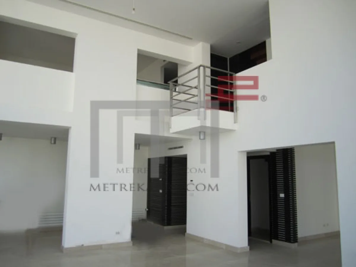 Apartment for Sale in Achrafieh — photo 2
